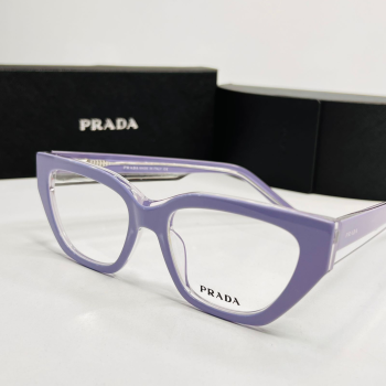 Optical frame - Prada 7643