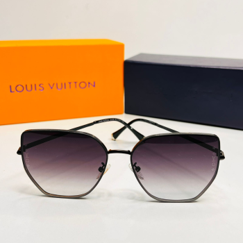 მზის სათვალე - Louis Vuitton 7514