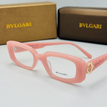 BVLGARI ოპტიკური ჩარჩო 2201
