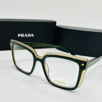 Optical frame - Prada 8553