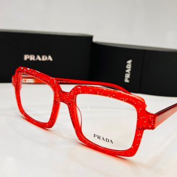 Optical frame - Prada 9699