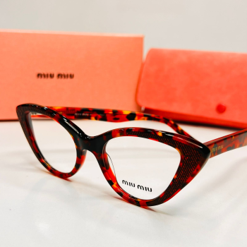 Optical frame - miumiu 8241