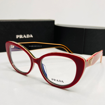Optical frame - Prada 7591