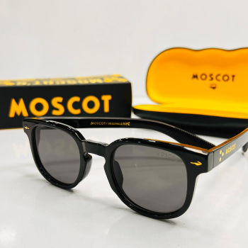 Sunglasses - Moscot 7488