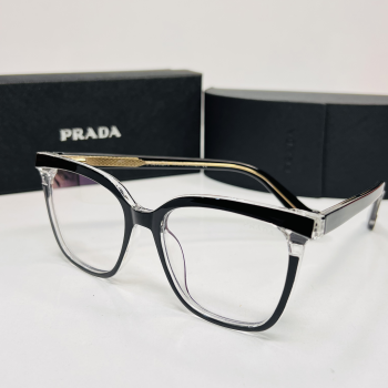 Optical frame - Prada 7269