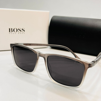 Sunglasses - Hugo Boss 9321