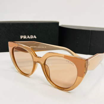 Sunglasses - Prada 8095