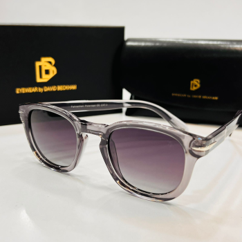 Sunglasses - David Beckham 9385
