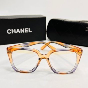 ოპტიკური ჩარჩო - Chanel 7781