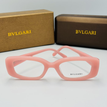 BVLGARI ოპტიკური ჩარჩო 2201