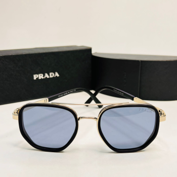 Sunglasses - Prada 7454
