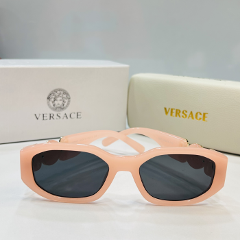 მზის სათვალე - Versace 9981