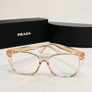 Optical frame - Prada 7593