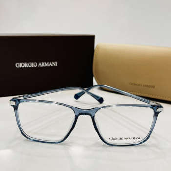 Optical frame - Giorgio Armani 8399