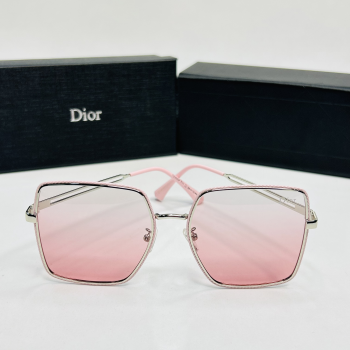 მზის სათვალე - Dior 8990