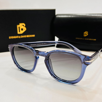 Sunglasses - David Beckham 9704