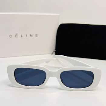 Sunglasses - Celine 7440