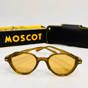 Sunglasses - Moscot 8063