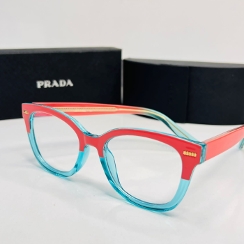 Optical frame - Prada 7395