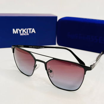 მზის სათვალე - Mykita 7953