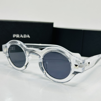Sunglasses - Prada 9031