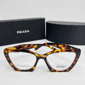 Optical frame - Prada 6599