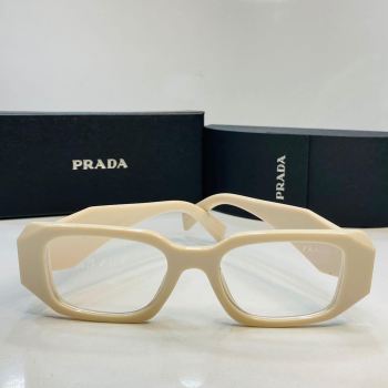 Optical frame - Prada 8341