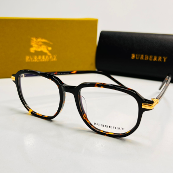 Optical frame - Burberry 7657