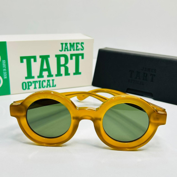 Sunglasses - James Tart 9273