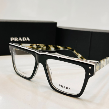 Optical frame - Prada 9677