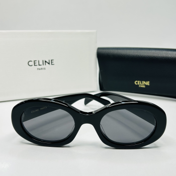 მზის სათვალე - Celine 6542