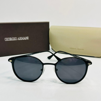 მზის სათვალე - Giorgio Armani 7349