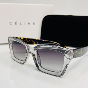 Sunglasses - Celine 6871