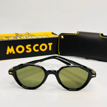 Sunglasses - Moscot 8065