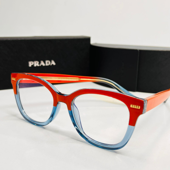 Optical frame - Prada 7579