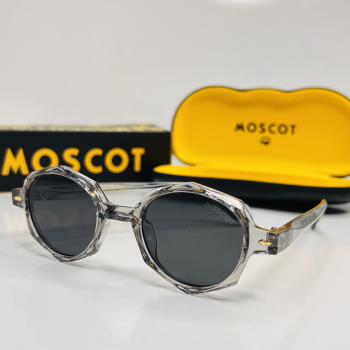 Sunglasses - Moscot 6879