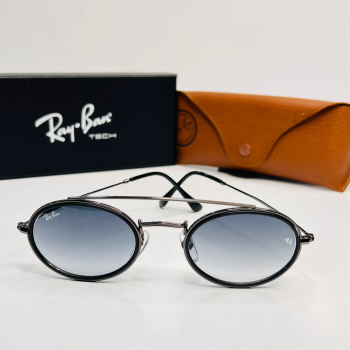 Sunglasses - Ray-Ban 7416