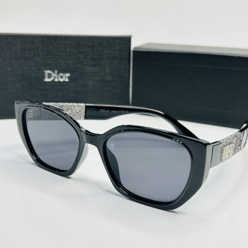 Sunglasses - Dior 8960