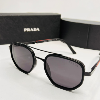 Sunglasses - Prada 7453