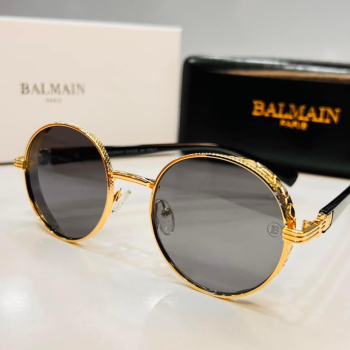 Sunglasses - Balmain 8534