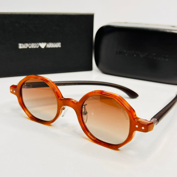 Sunglasses - Emporio Armani 7936