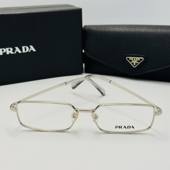 PRADA ოპტიკური ჩარჩო 2329