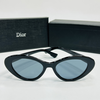 მზის სათვალე - Dior 9048