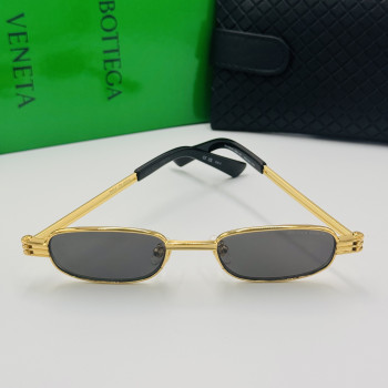 BOTTEGA VENETA მზის სათვალე 2091