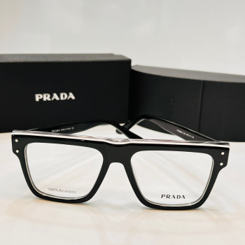 Optical frame - Prada 9674