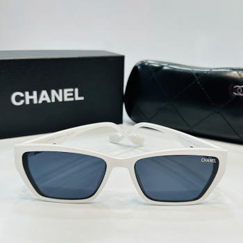 მზის სათვალე - Chanel 9931