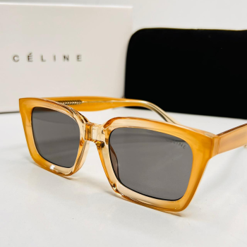 მზის სათვალე - Celine 7483