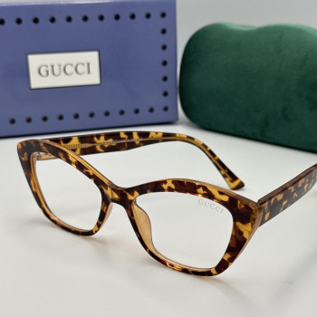GUCCI ოპტიკური ჩარჩო 2259