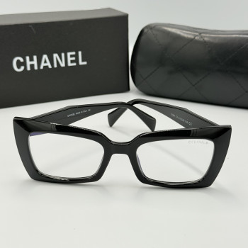 CHANEL ოპტიკური ჩარჩო 2239