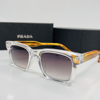 Sunglasses - Prada 6909